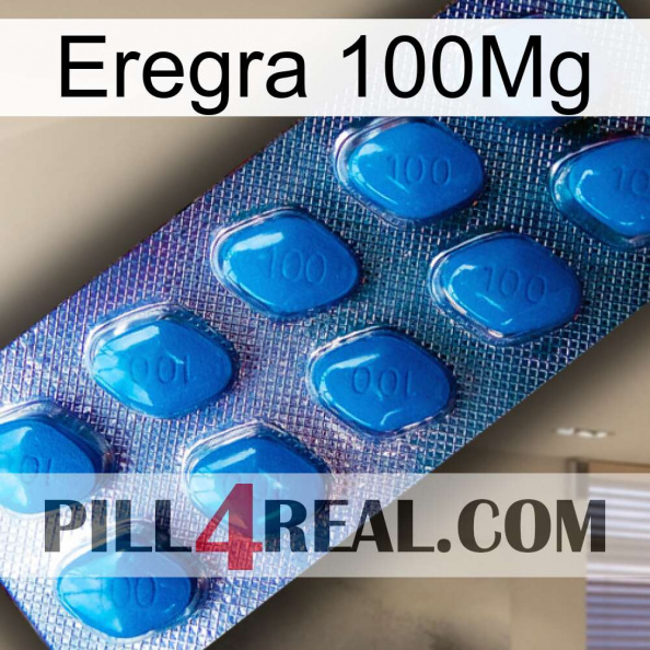 Eregra 100Mg viagra1.jpg